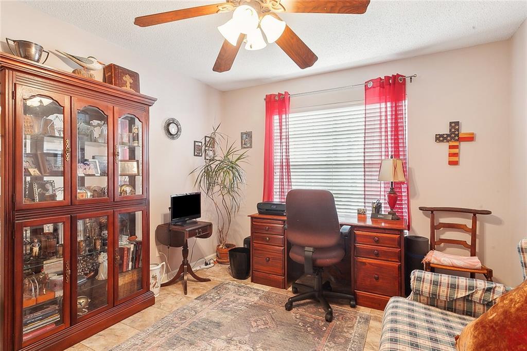 2005 Audubon Trace, Unit 2005 Jefferson, LA 70121 - Photo 19 of 22