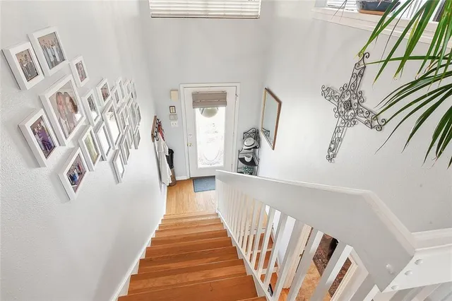 $195,000 | 2005 Audubon Trace, Unit 2005, Jefferson, LA 70121