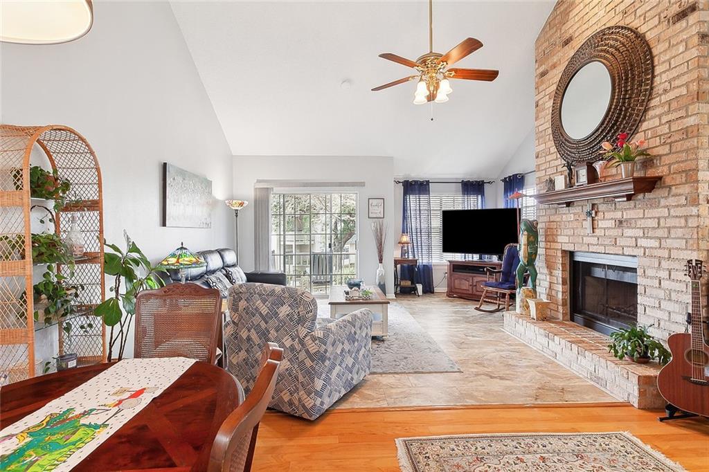 2005 Audubon Trace, Unit 2005 Jefferson, LA 70121 - Photo 4 of 22