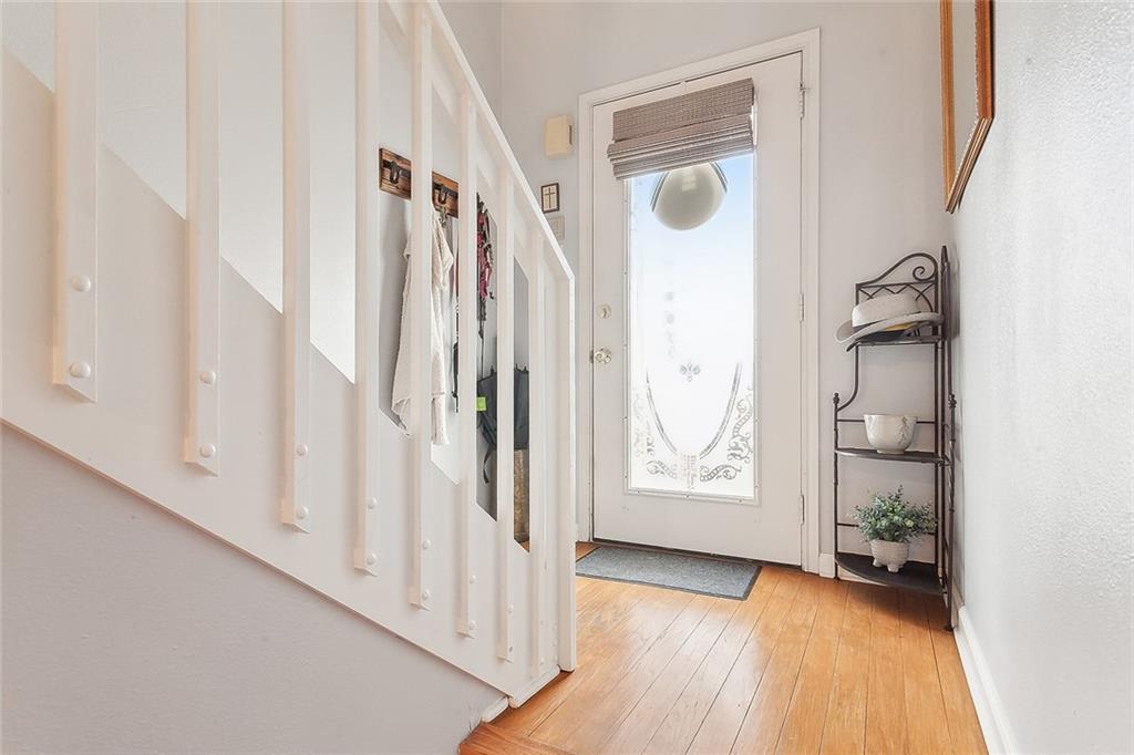 2005 Audubon Trace, Unit 2005 Jefferson, LA 70121 - Photo 5 of 22