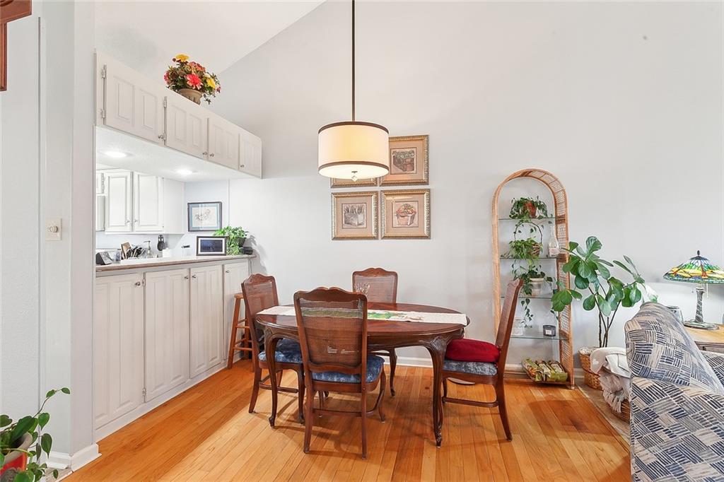 2005 Audubon Trace, Unit 2005 Jefferson, LA 70121 - Photo 8 of 22