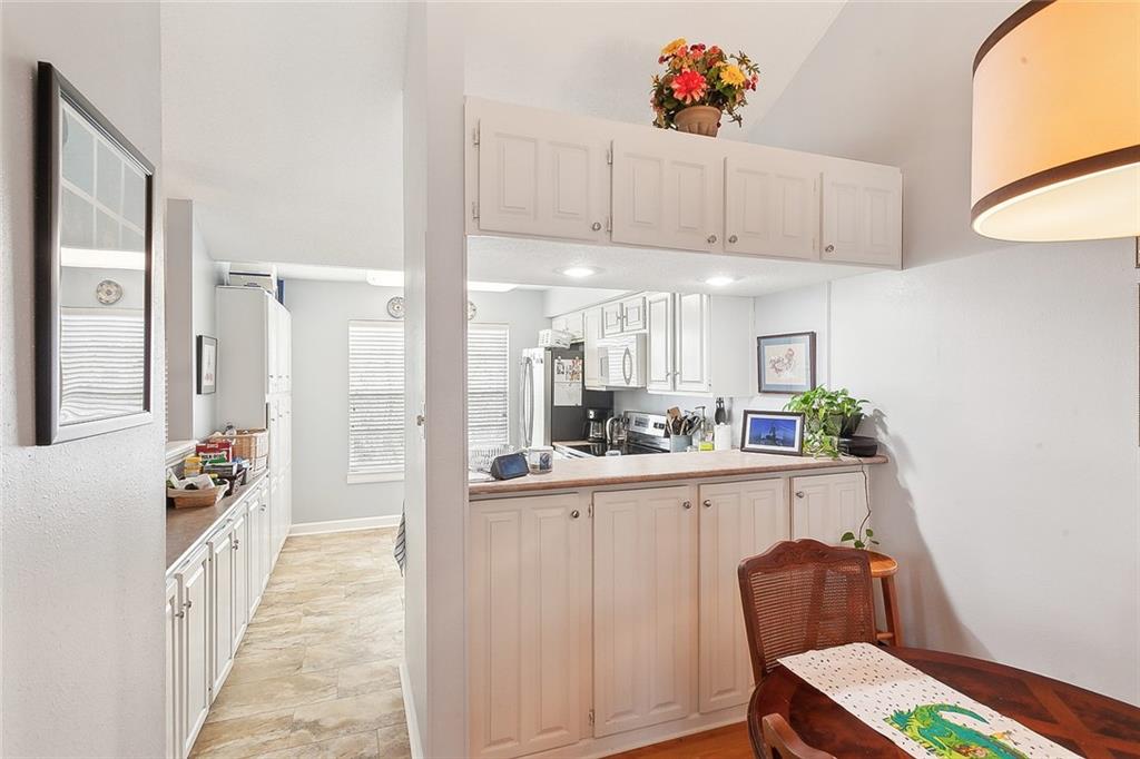 2005 Audubon Trace, Unit 2005 Jefferson, LA 70121 - Photo 9 of 22