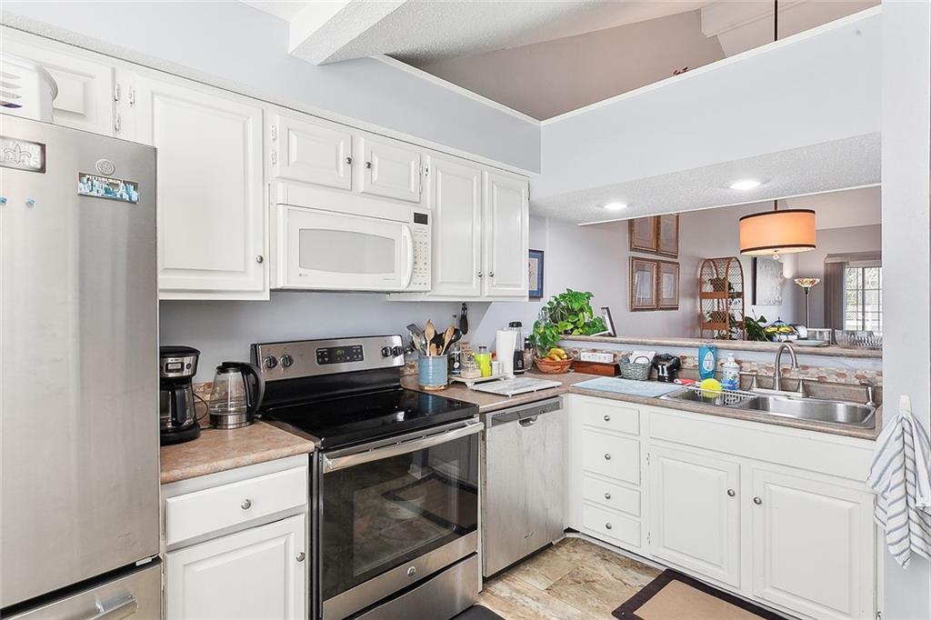 2005 Audubon Trace, Unit 2005 Jefferson, LA 70121 - Photo 10 of 22