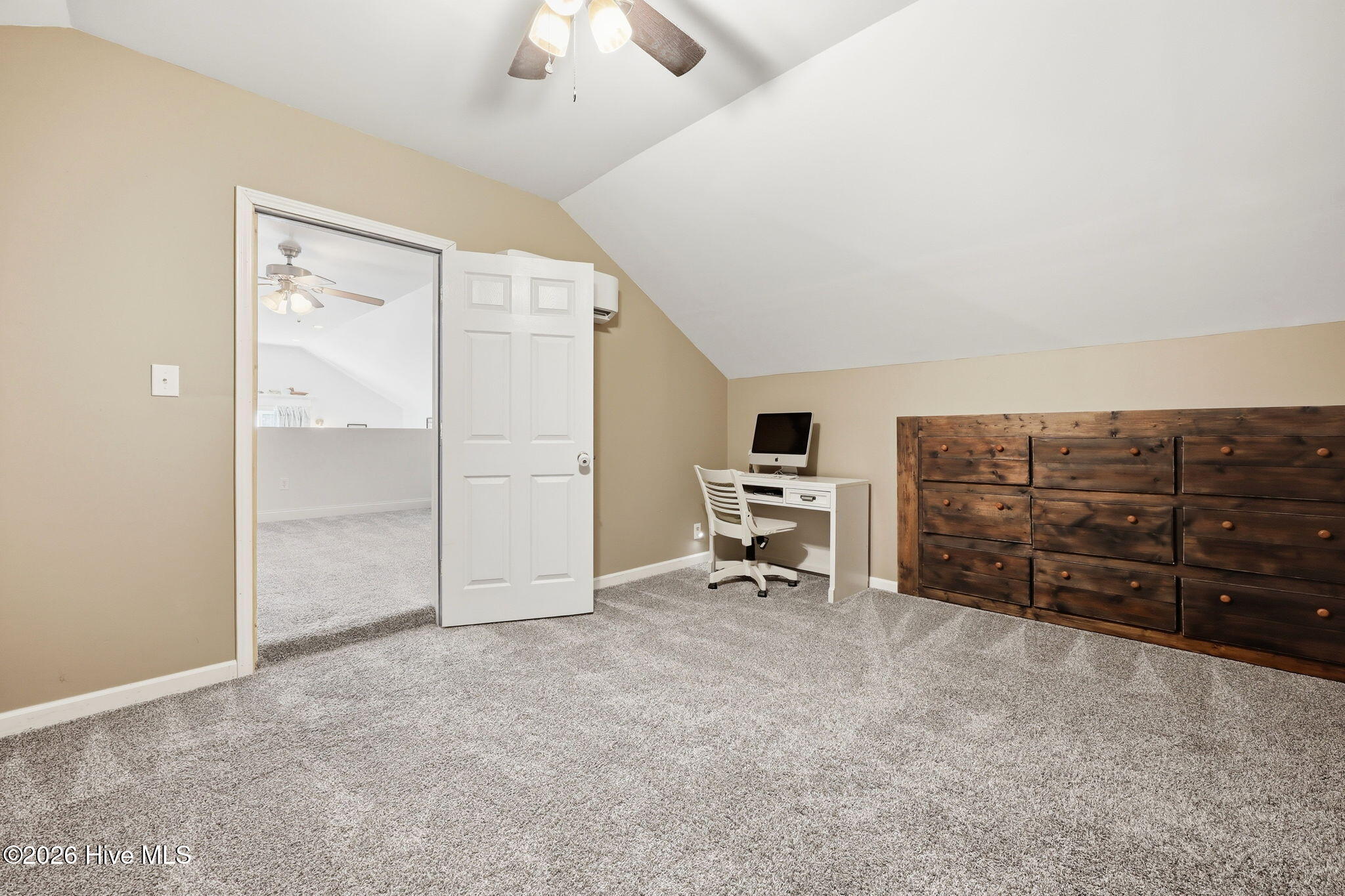 1680 South Plank Road Sanford, NC 27330 - Photo 30 of 46