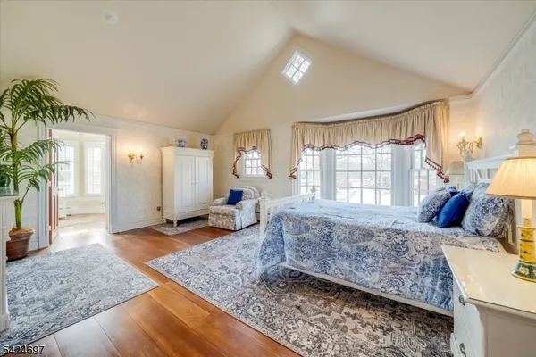 $6,000 | 1905 East River Road, Bedminster, NJ 07921