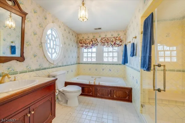 $6,000 | 1905 East River Road, Bedminster, NJ 07921