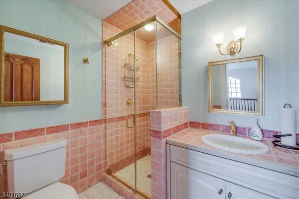 $6,000 | 1905 East River Road, Bedminster, NJ 07921