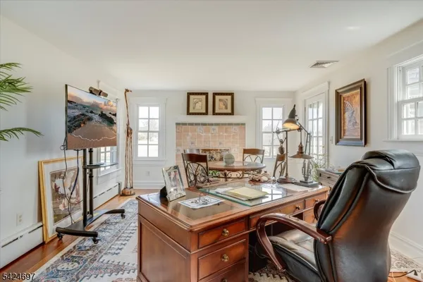 $6,000 | 1905 East River Road, Bedminster, NJ 07921