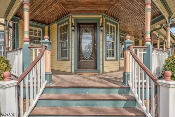$6,000 | 1905 East River Road, Bedminster, NJ 07921