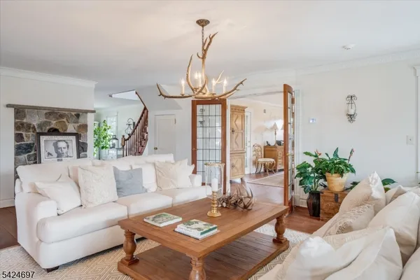 $6,000 | 1905 East River Road, Bedminster, NJ 07921