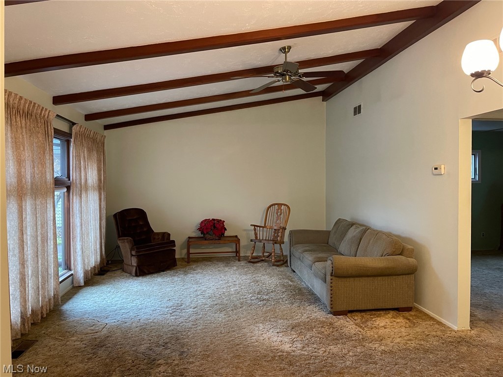 345 Barrett Road Berea, OH 44017 - Photo 5 of 13 Gallery Image 5