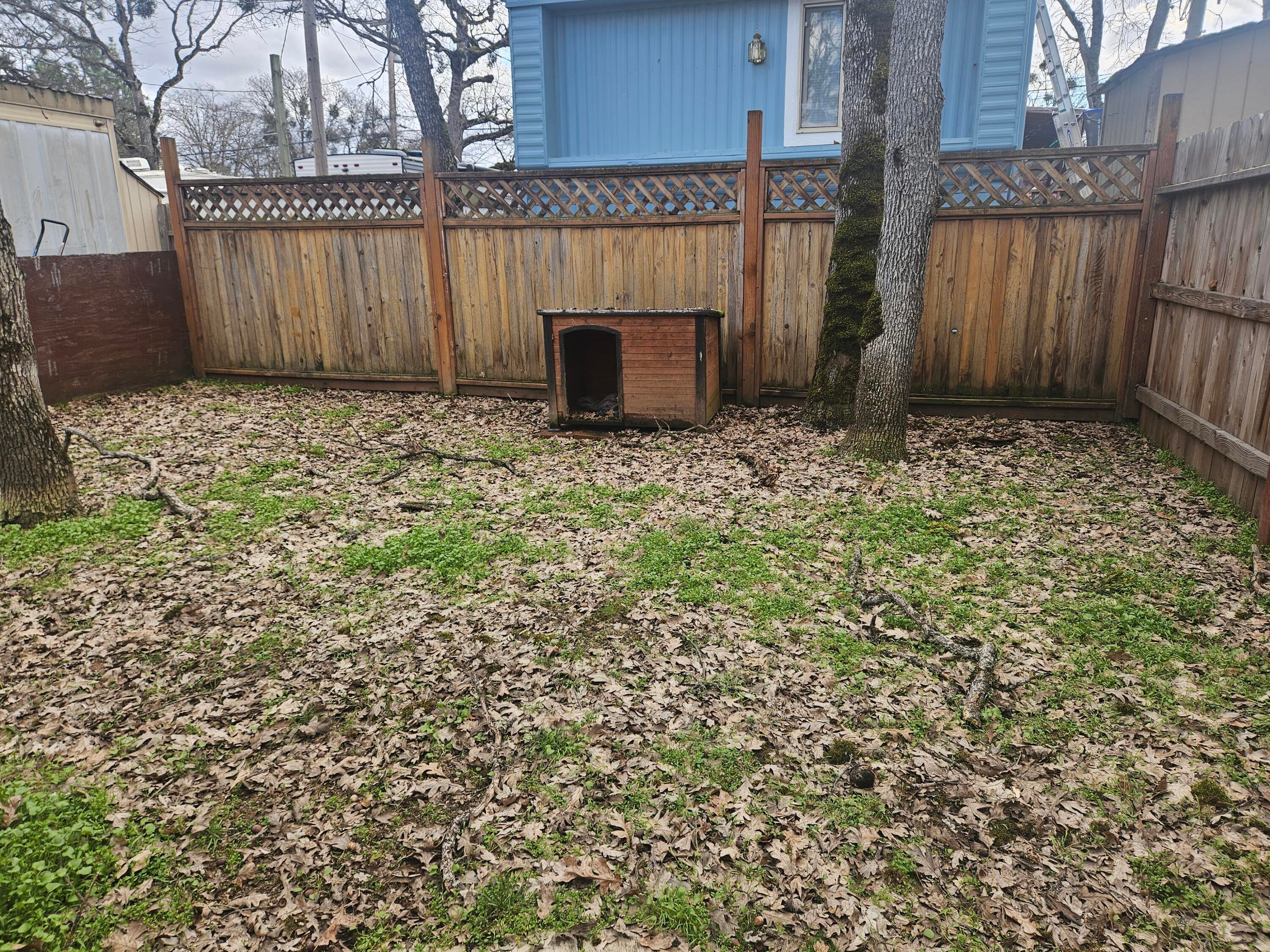 380 West Gregory Road, Unit 9 Central Point, OR 97502 - Photo 17 of 22 20250214_161103 - Copy