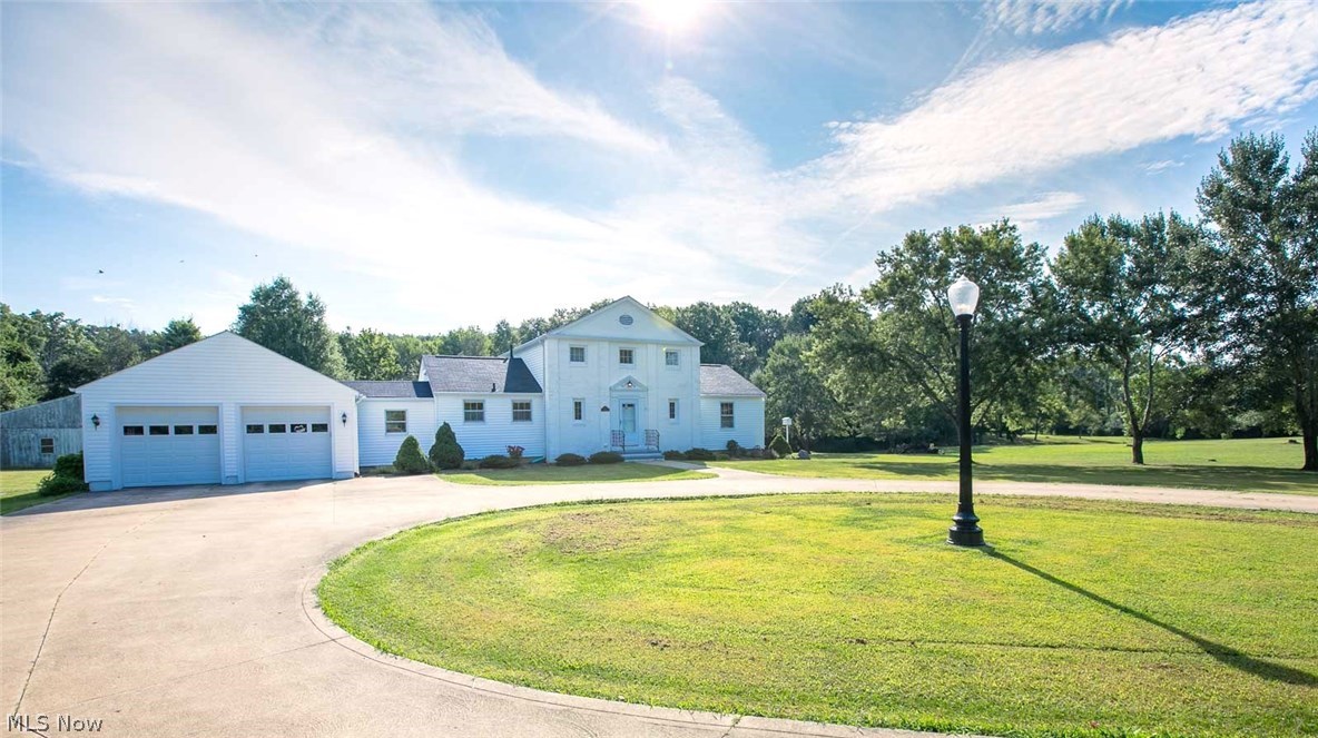 4849 Foote Road Medina, OH 44256 - Photo 1 of 23 Gallery Image 1