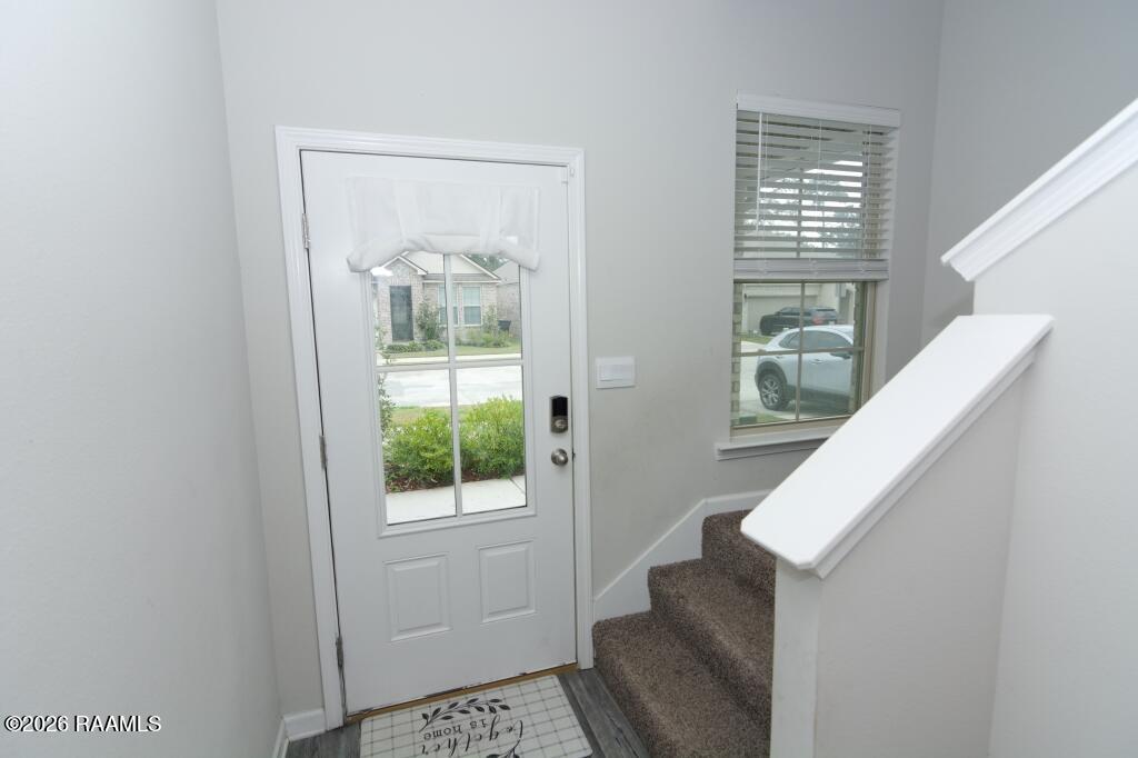 6720 Tiger Pointe Drive Baton Rouge, LA 70817 - Photo 12 of 28