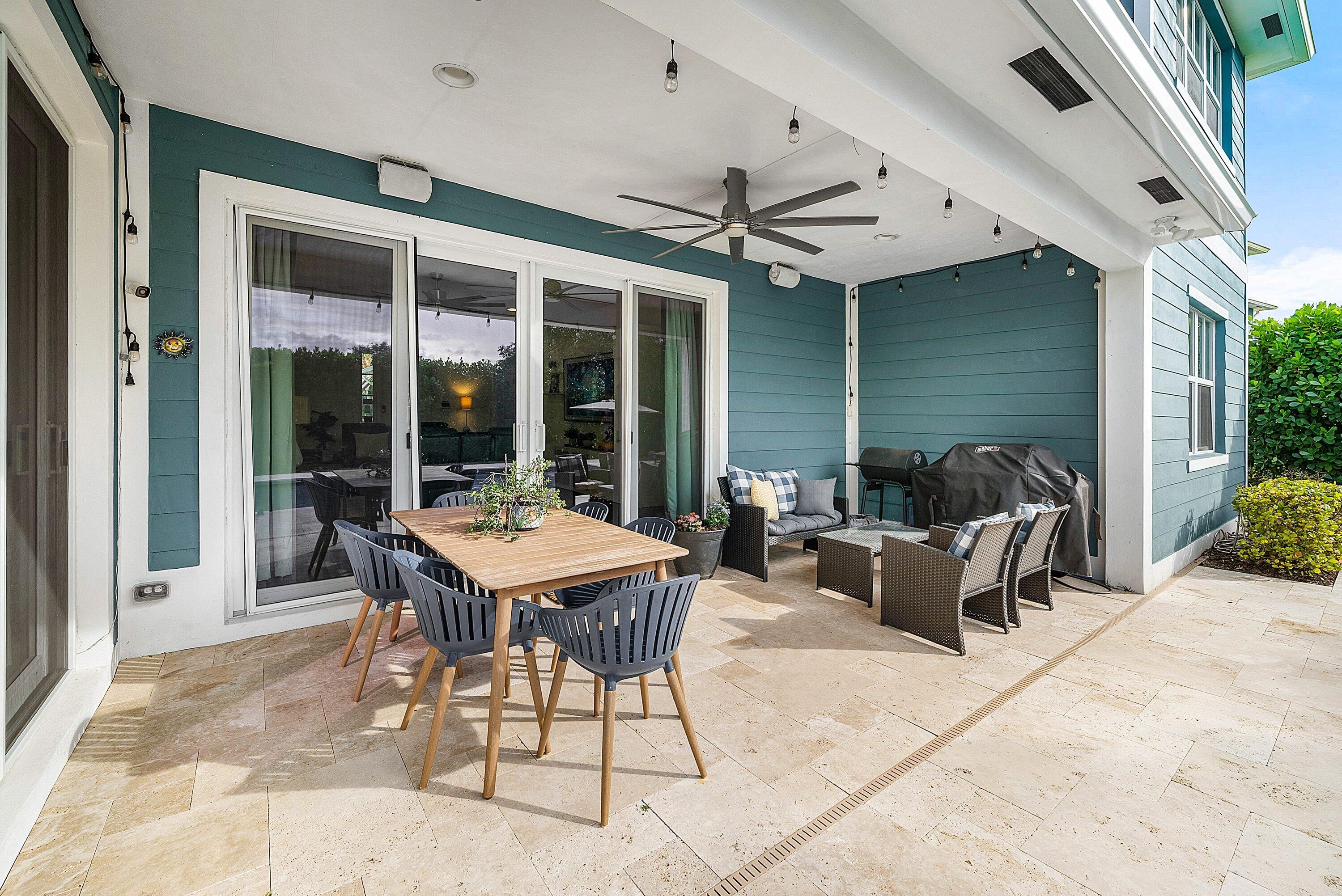 1107 Timber Reap Trail Loxahatchee, FL 33470 - Photo 41 of 83 051-1107TimberReapTrl-Loxahatchee-FL-334