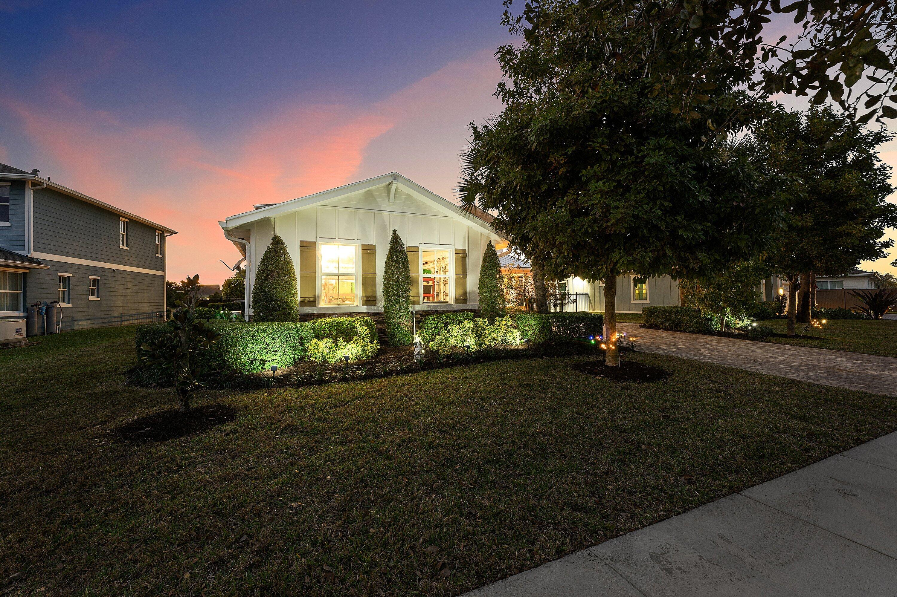 1107 Timber Reap Trail Loxahatchee, FL 33470 - Photo 64 of 83 082-1107TimberReapTrl-Loxahatchee-FL-334