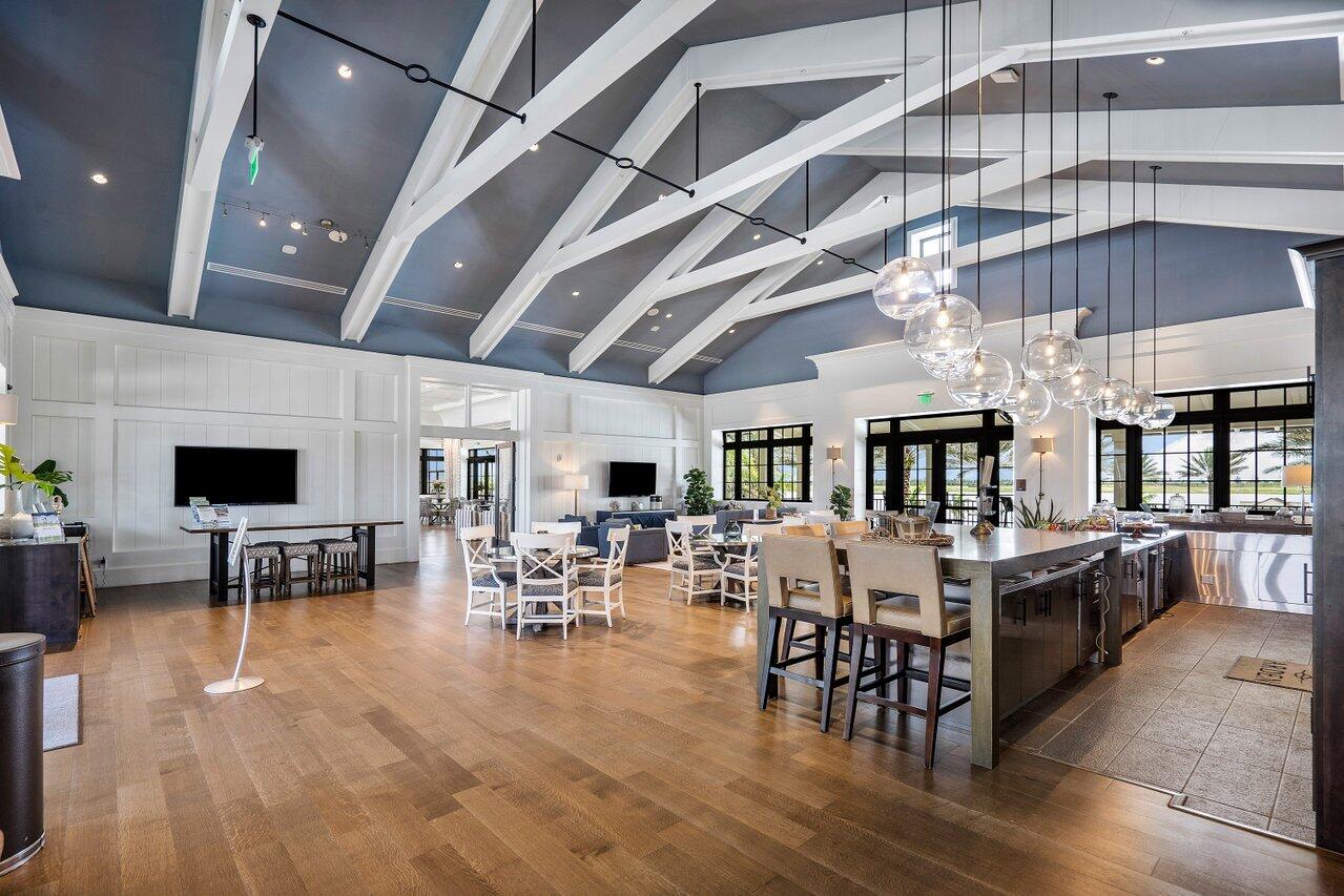 1107 Timber Reap Trail Loxahatchee, FL 33470 - Photo 80 of 83 Clubhouse