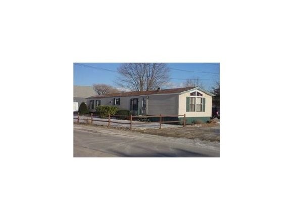 238 Walton Road Seabrook, NH 03874 - Photo 1 of 1