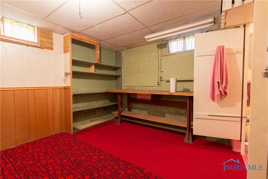 4253 Elmhurst Road Toledo, OH 43613 - Photo 28 of 36 Gallery Image 28