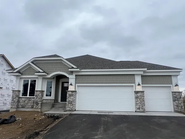$609,000 | 15015 Riverview Lane North, Dayton, MN 55327