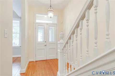 $625,000 | 706 North 27th Street, Richmond, VA 23223