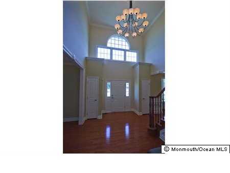 10 Risa Benjamin Way Freehold, NJ 07728 - Photo 3 of 3 Additional Photo