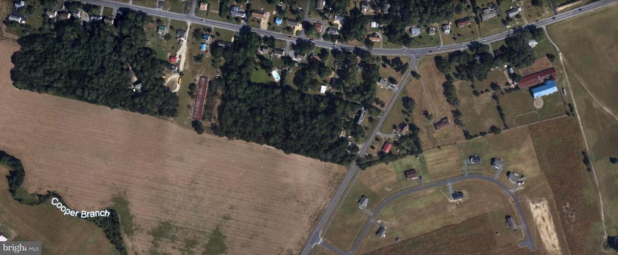 Old Stage Road Laurel, DE 19956 - Photo 3 of 4