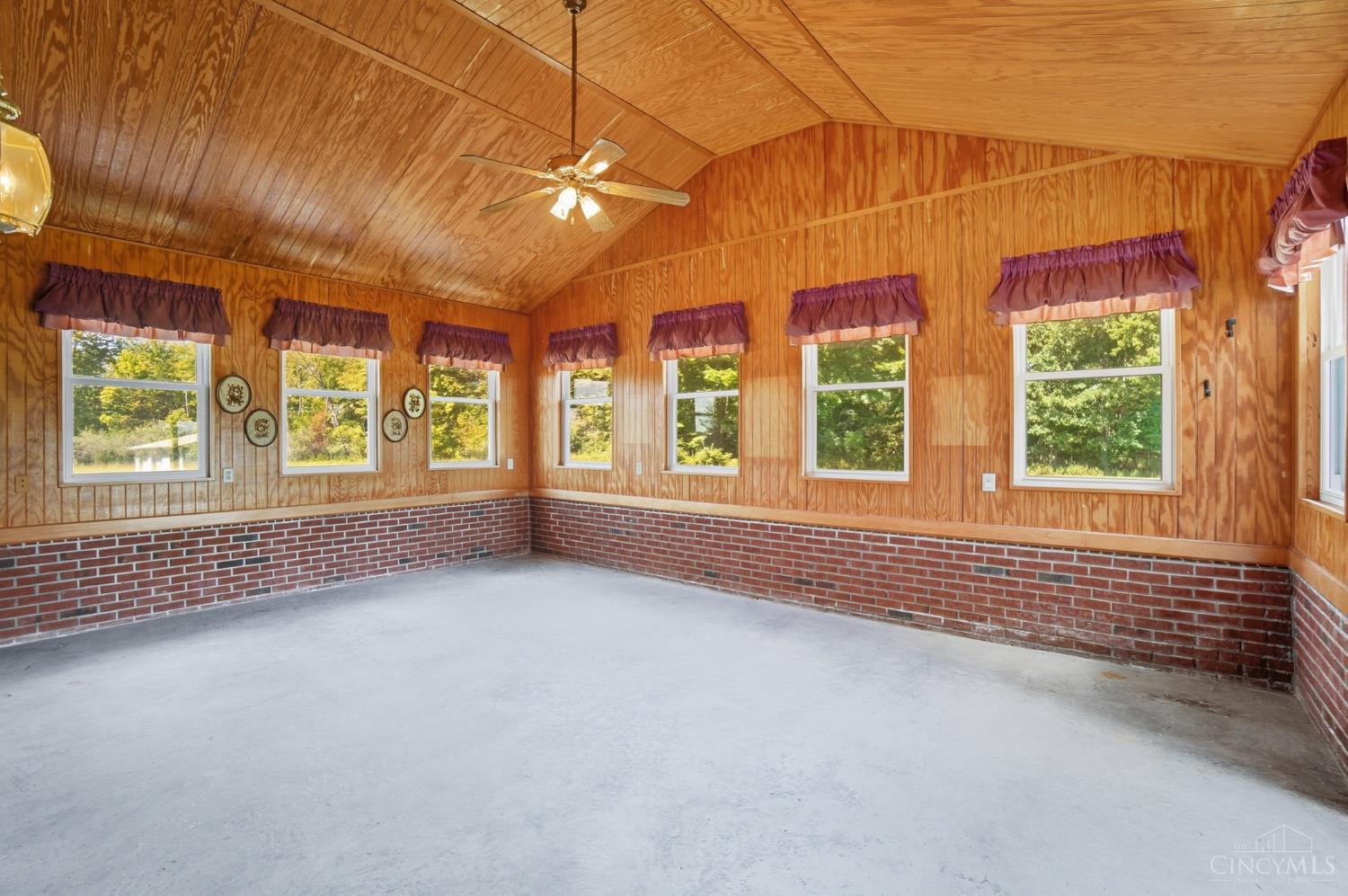 4843 Benton Road Batavia, OH 45103 - Photo 31 of 70 Gallery Image 31