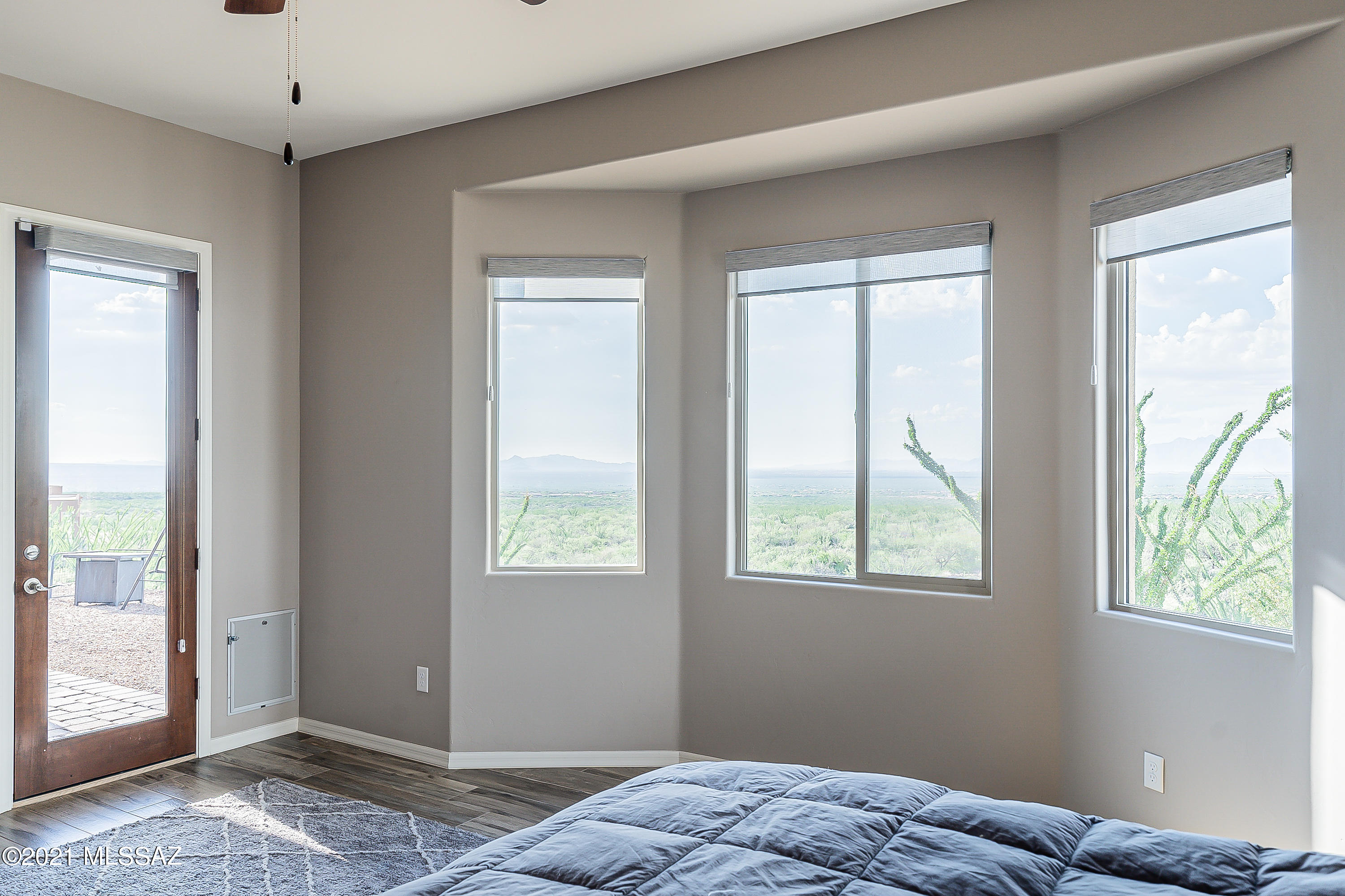 18589 South Ava Ridge Place Vail, AZ 85641 - Photo 33 of 49 Gallery Image 33
