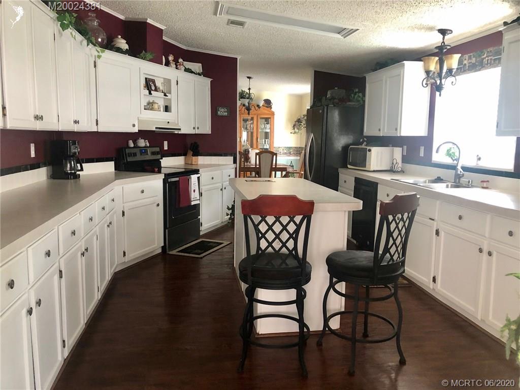 8929 Southwest Chevy Circle Stuart, FL 34997 - Photo 25 of 49 Gallery Image 25