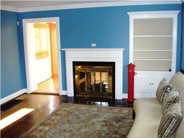 419 Oread Road Louisville, KY 40207 - Photo 12 of 20 Additional Photo