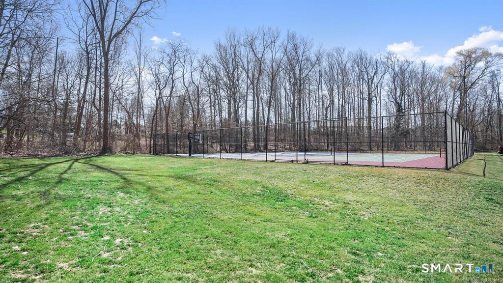 9 Lawson Lane, Unit 9 Ridgefield, CT 06877 - Photo 22 of 27