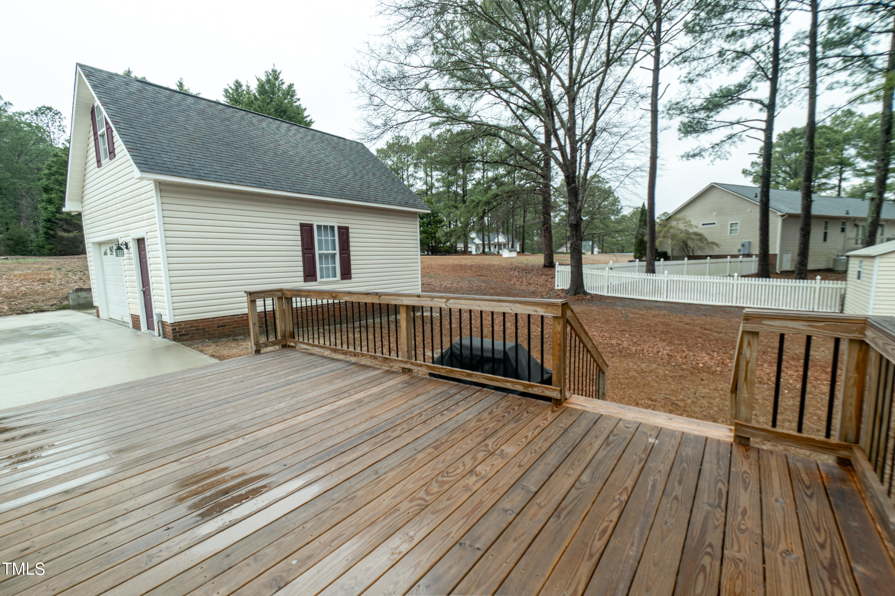 101 Rhea Court Benson, NC 27504 - Photo 26 of 33 brandiebairdphoto--7 (4)