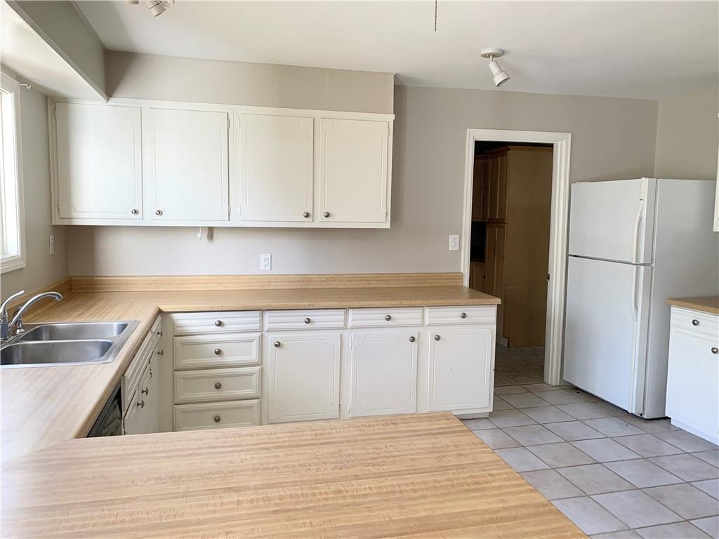 4625 Kings Down Road Dunwoody, GA 30338 - Photo 11 of 32