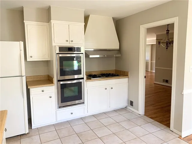 $2,800 | 4625 Kings Down Road, Dunwoody, GA 30338