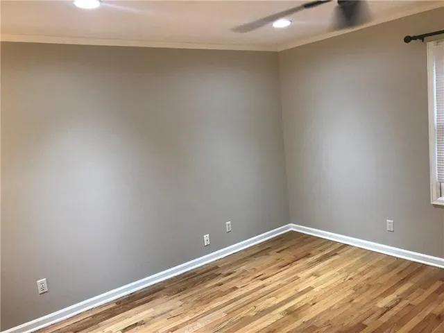 $2,800 | 4625 Kings Down Road, Dunwoody, GA 30338