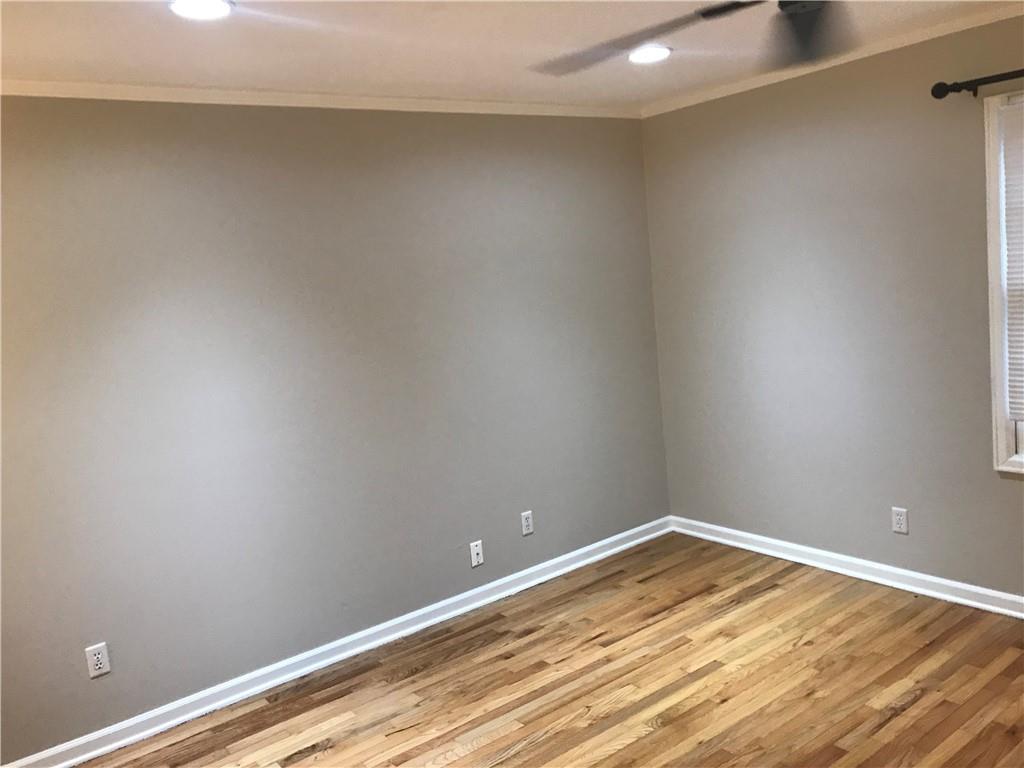 4625 Kings Down Road Dunwoody, GA 30338 - Photo 15 of 32