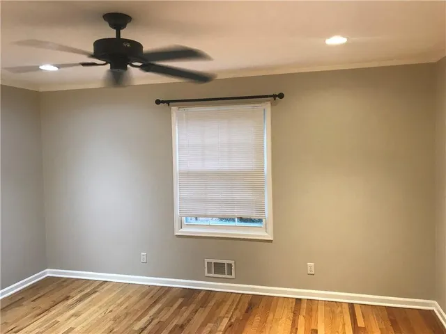 $2,800 | 4625 Kings Down Road, Dunwoody, GA 30338