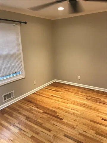 $2,800 | 4625 Kings Down Road, Dunwoody, GA 30338