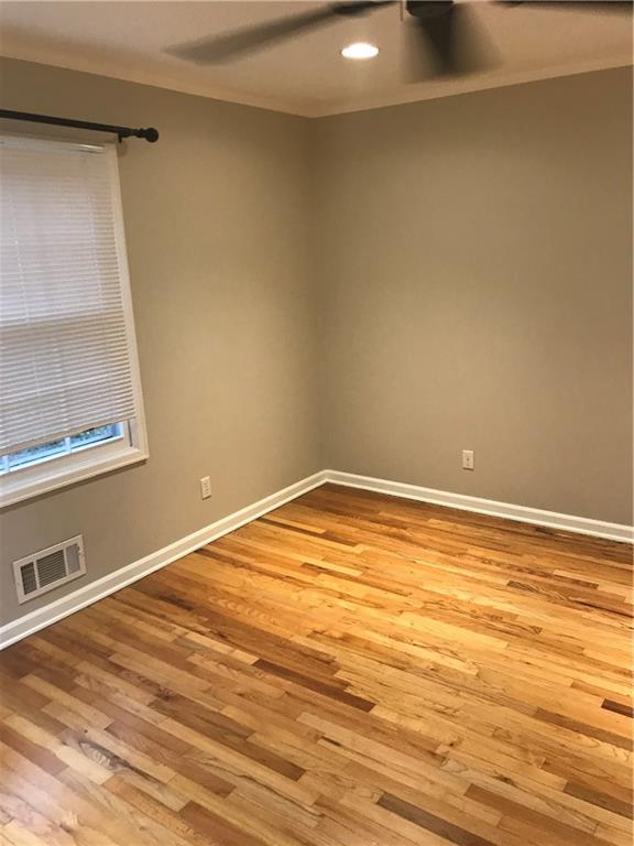 4625 Kings Down Road Dunwoody, GA 30338 - Photo 17 of 32