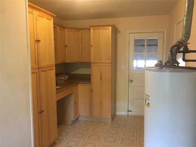 $2,800 | 4625 Kings Down Road, Dunwoody, GA 30338