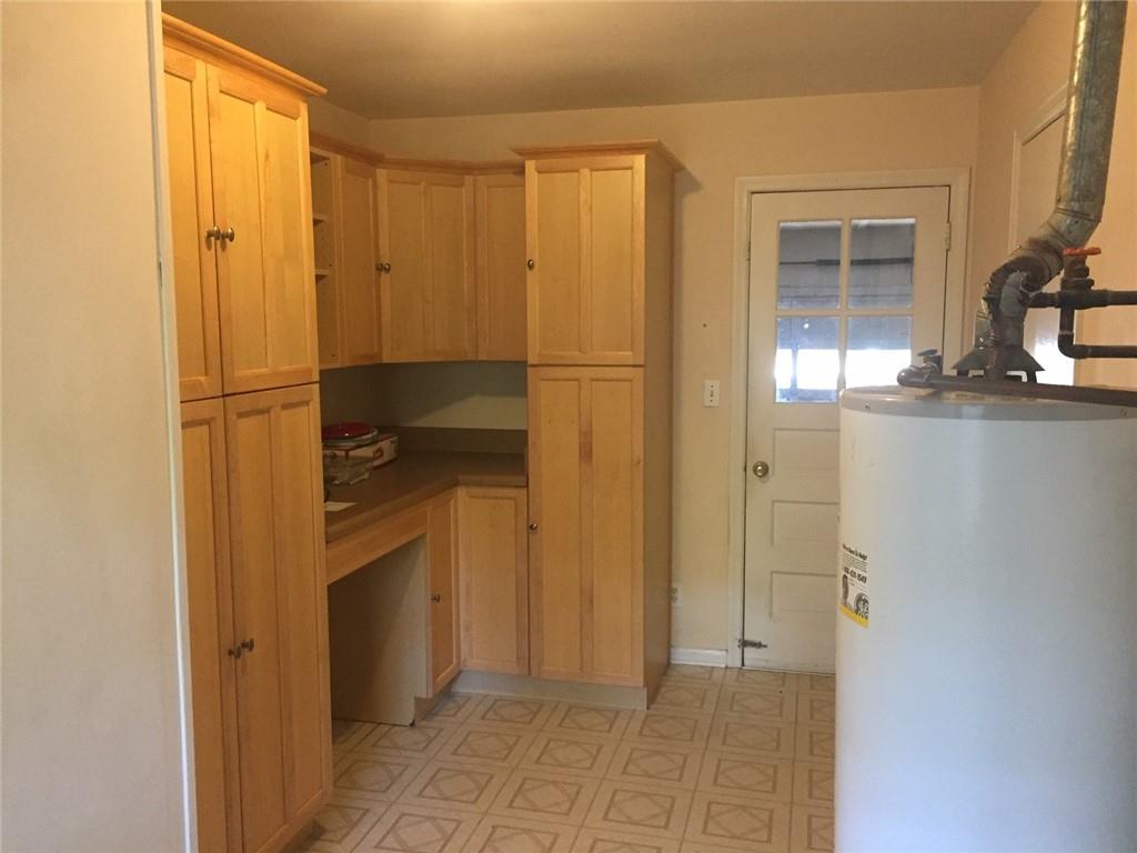 4625 Kings Down Road Dunwoody, GA 30338 - Photo 18 of 32