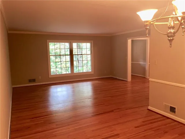 $2,800 | 4625 Kings Down Road, Dunwoody, GA 30338