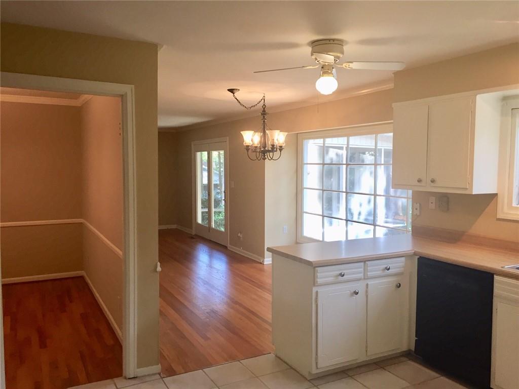 4625 Kings Down Road Dunwoody, GA 30338 - Photo 20 of 32