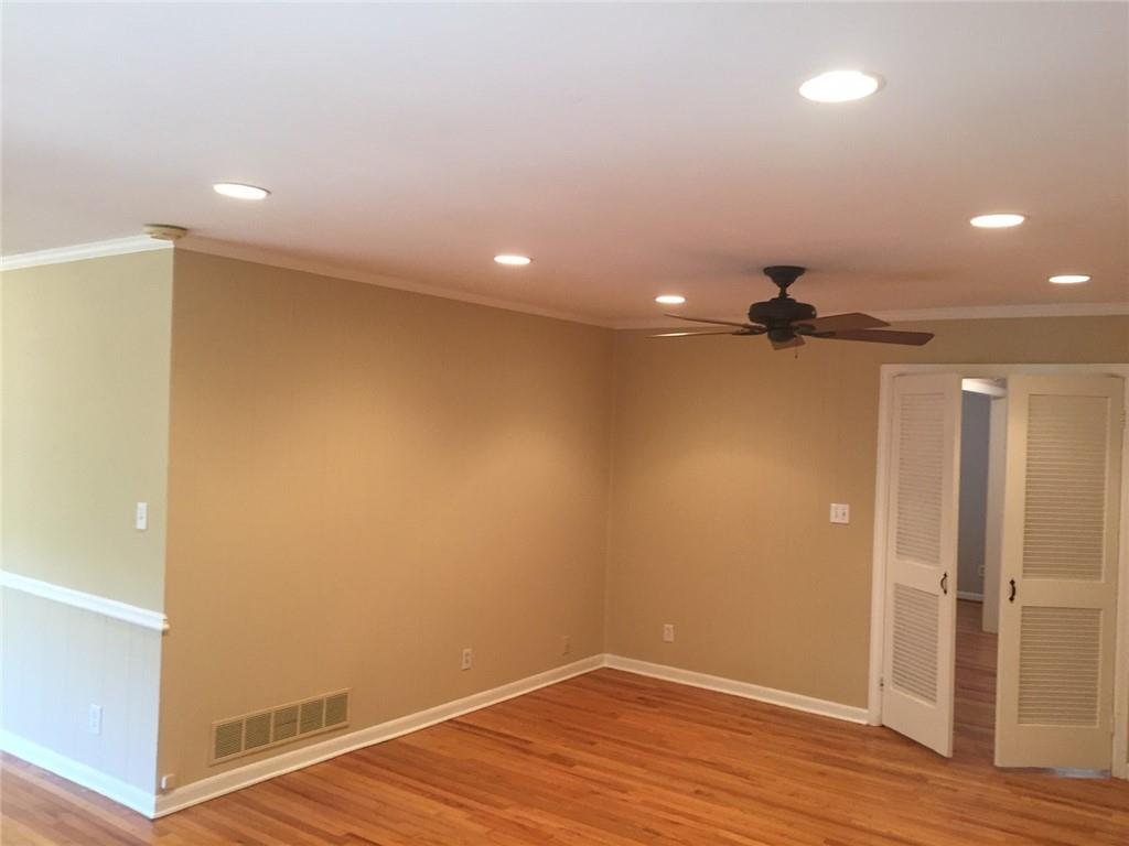 4625 Kings Down Road Dunwoody, GA 30338 - Photo 22 of 32