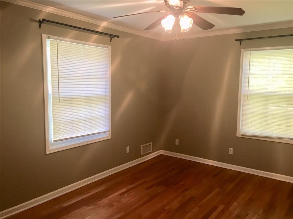 4625 Kings Down Road Dunwoody, GA 30338 - Photo 23 of 32