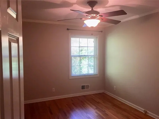 $2,800 | 4625 Kings Down Road, Dunwoody, GA 30338