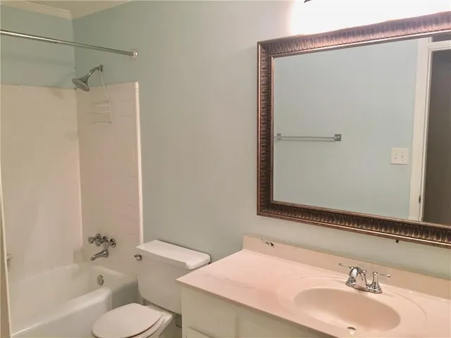 $2,800 | 4625 Kings Down Road, Dunwoody, GA 30338