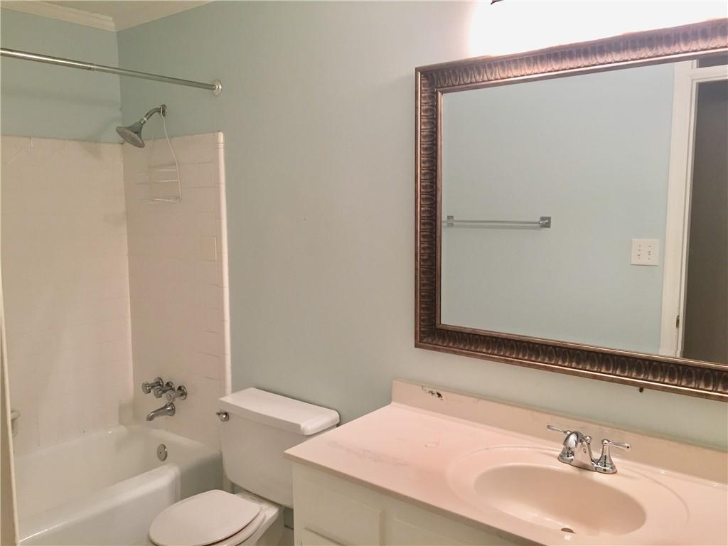 4625 Kings Down Road Dunwoody, GA 30338 - Photo 25 of 32