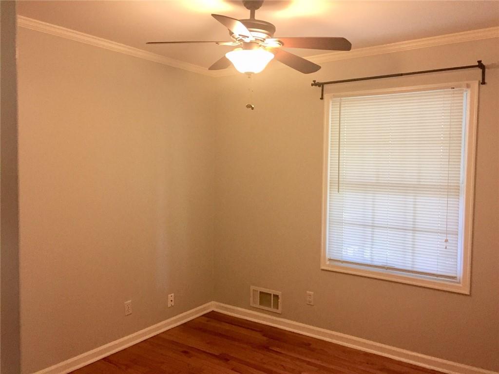 4625 Kings Down Road Dunwoody, GA 30338 - Photo 26 of 32